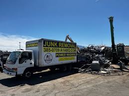 Best Same-Day Junk Removal Services  in Wartburg, TN